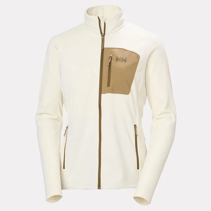 Helly Hansen Women’s Versalite Fleece Jacket