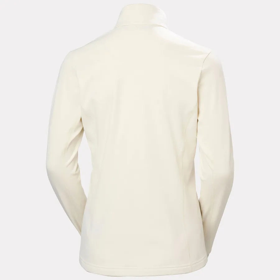 Helly Hansen Women’s Versalite Fleece Jacket