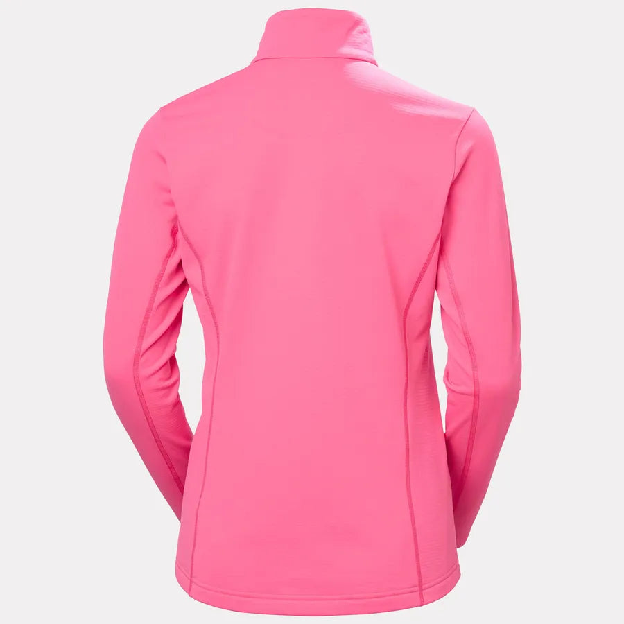 Helly Hansen Women’s Versalite Fleece Jacket