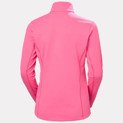 Helly Hansen Women’s Versalite Fleece Jacket