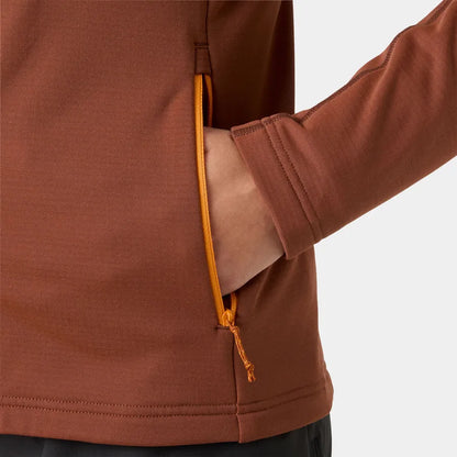 Helly Hansen Women’s Versalite Fleece Jacket