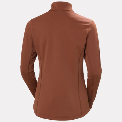 Helly Hansen Women’s Versalite Fleece Jacket