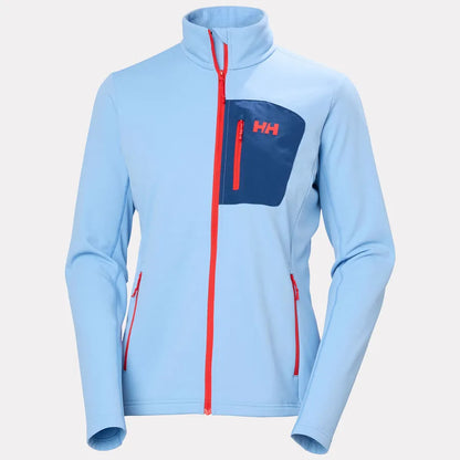 Helly Hansen Women’s Versalite Fleece Jacket
