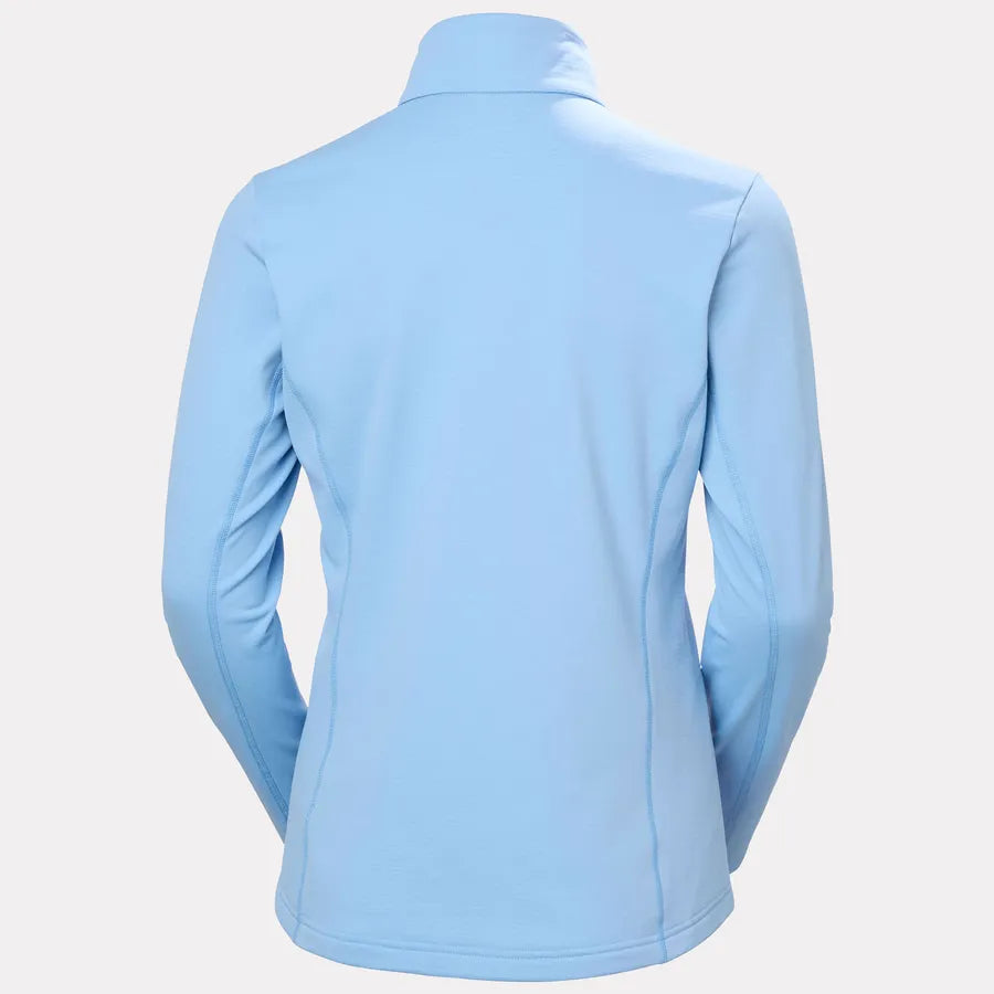 Helly Hansen Women’s Versalite Fleece Jacket