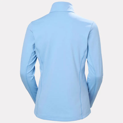 Helly Hansen Women’s Versalite Fleece Jacket