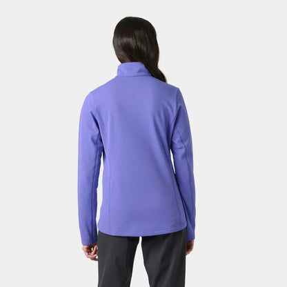 Helly Hansen Women’s Versalite Fleece Jacket