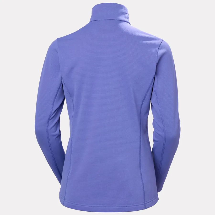 Helly Hansen Women’s Versalite Fleece Jacket