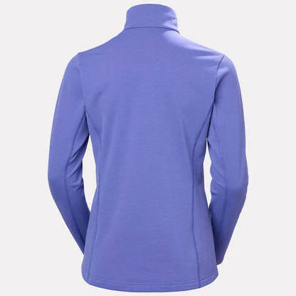 Helly Hansen Women’s Versalite Fleece Jacket