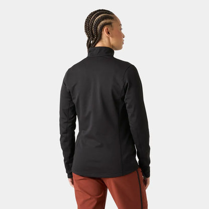 Helly Hansen Women’s Versalite Fleece Jacket