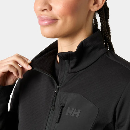 Helly Hansen Women’s Versalite Fleece Jacket