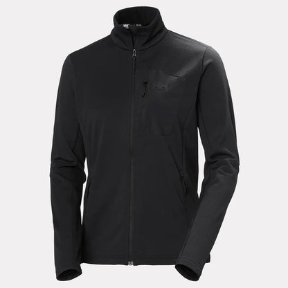 Helly Hansen Women’s Versalite Fleece Jacket