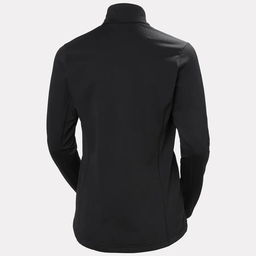 Helly Hansen Women’s Versalite Fleece Jacket