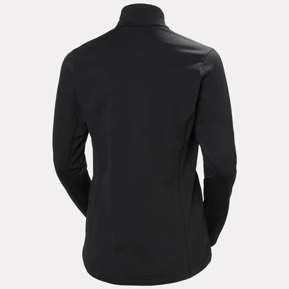 Helly Hansen Women’s Versalite Fleece Jacket
