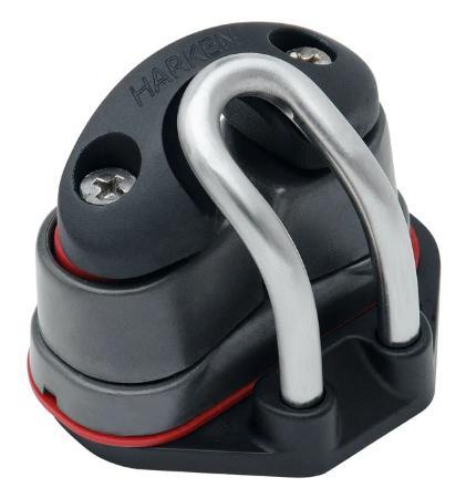 Harken Standard Cam-Matic® Kit — Fast Release Fairlead