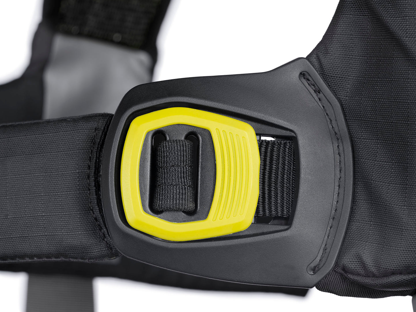 Spinlock Deckvest VITO AFS Performance Lifejacket Harness with Harness Release System