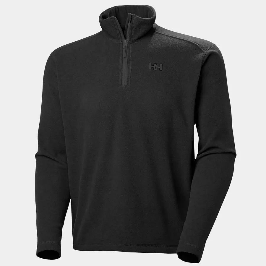 Helly Hansen Daybreaker 1/2 Zip Fleece