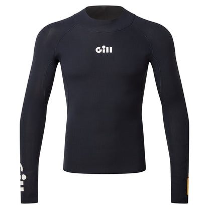 Gill Men's Zentherm 2.0 Top