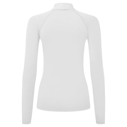 Gill Women's ZenZero Rash Guard