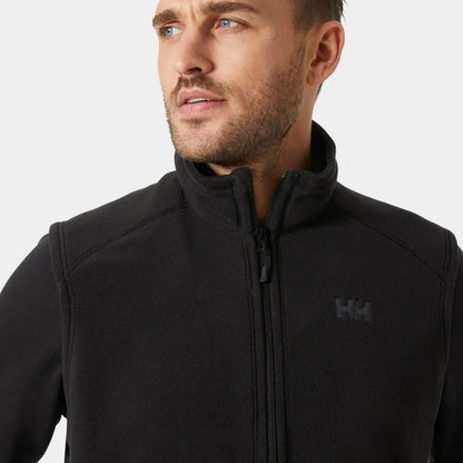 Helly Hansen Men's Daybreaker Fleece Vest