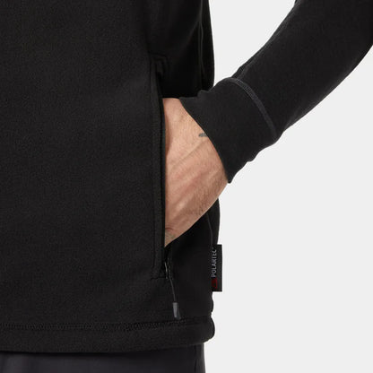 Helly Hansen Men's Daybreaker Fleece Vest