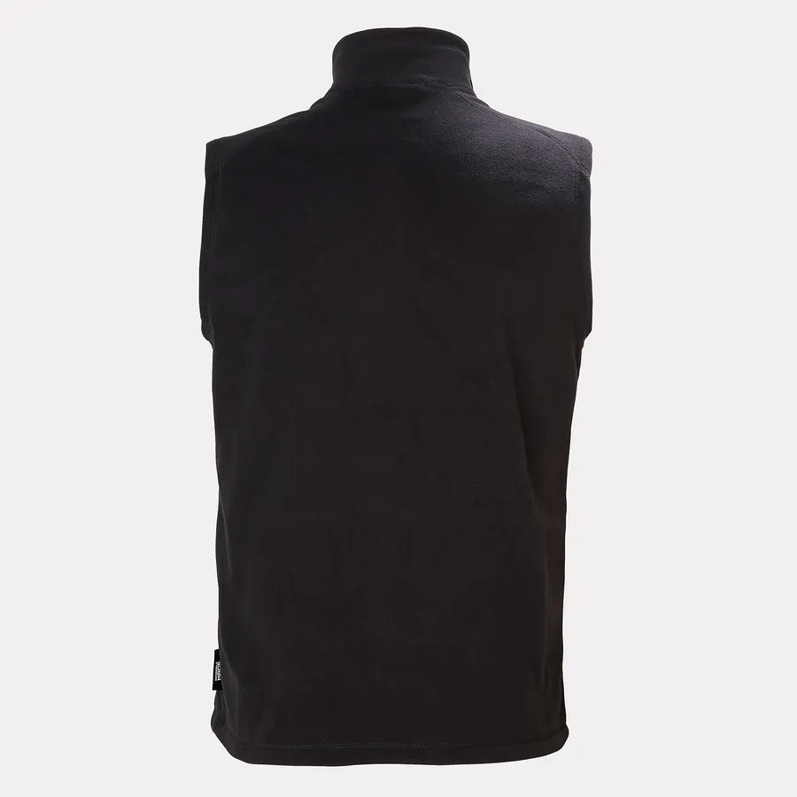 Helly Hansen Men's Daybreaker Fleece Vest