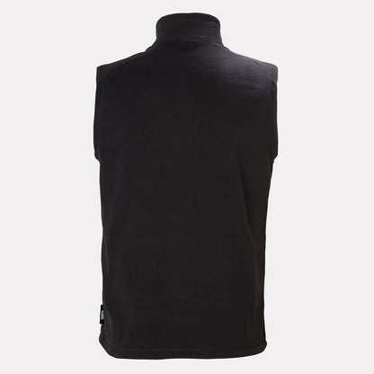 Helly Hansen Men's Daybreaker Fleece Vest