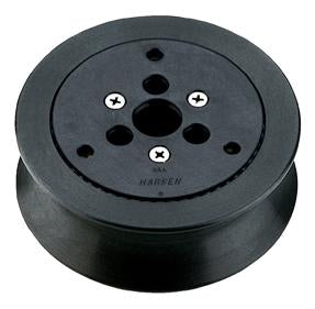 Harken 7" Sheave