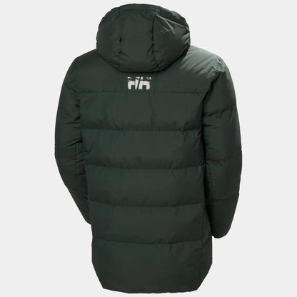 Helly Hansen Tromsoe Jacket