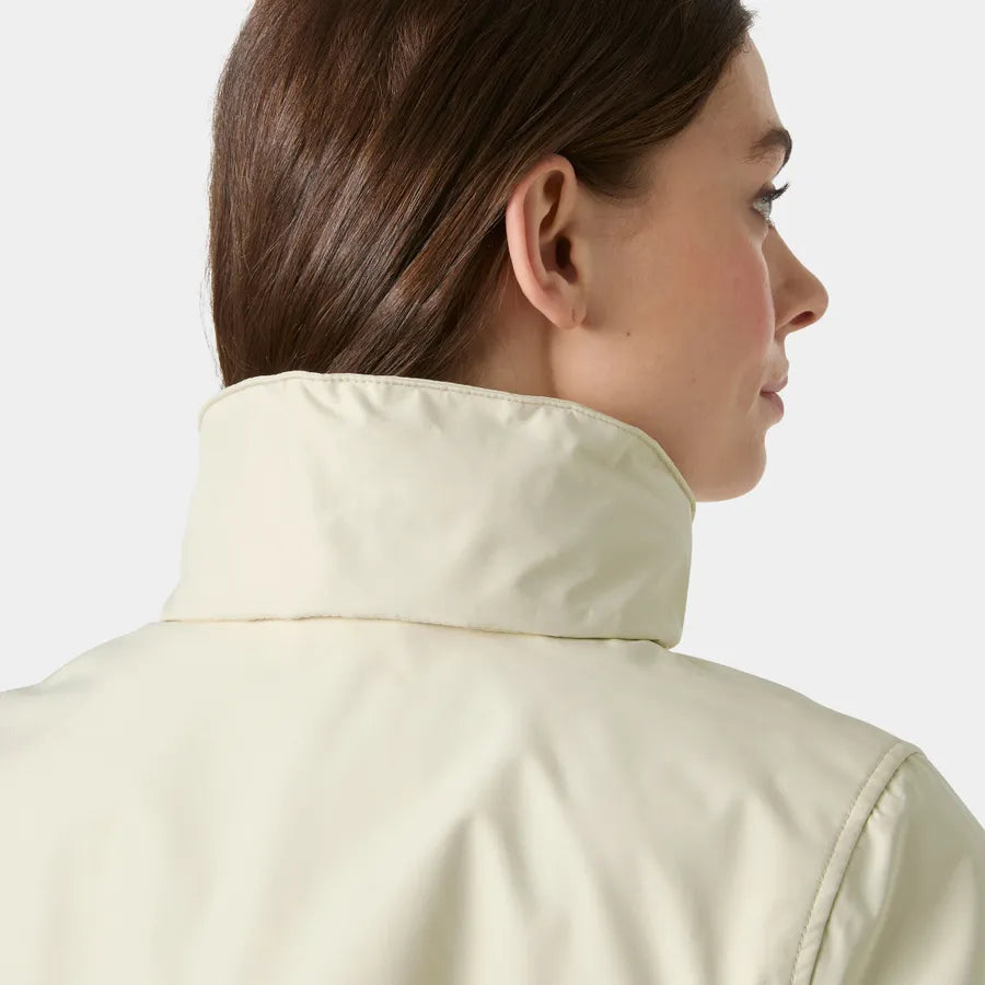 Helly Hansen Women's Welsey II Trench Coat