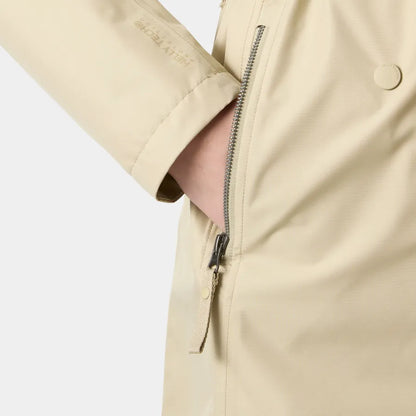 Helly Hansen Women's Welsey II Trench Coat