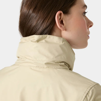 Helly Hansen Women's Welsey II Trench Coat