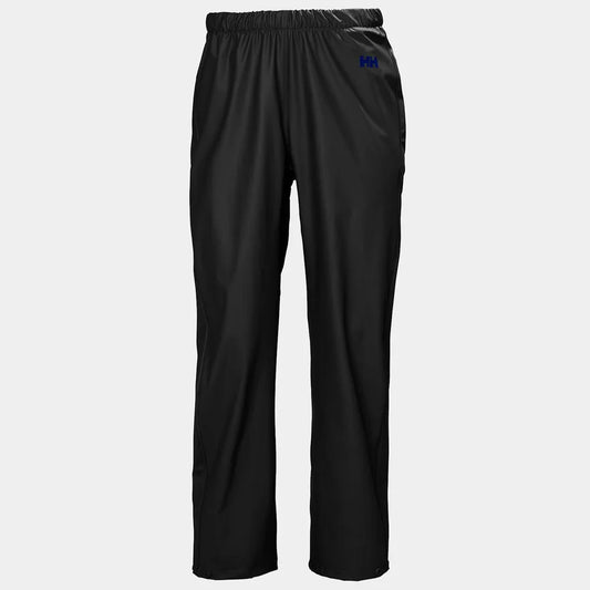 Helly Hansen Women's Moss Rain Pants