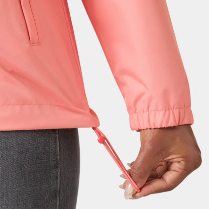 Helly Hansen Women's Vancouver Rain Jacket