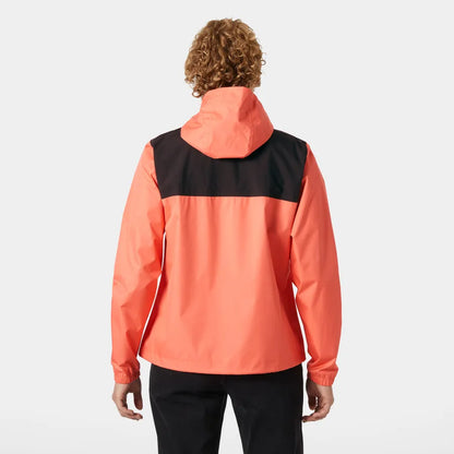 Helly Hansen Women's Vancouver Rain Jacket