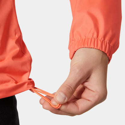 Helly Hansen Women's Vancouver Rain Jacket