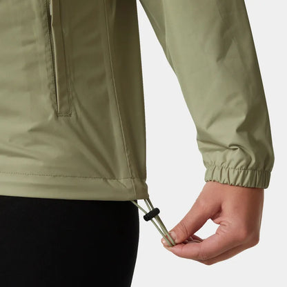 Helly Hansen Women's Vancouver Rain Jacket