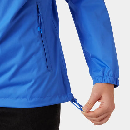 Helly Hansen Women's Vancouver Rain Jacket