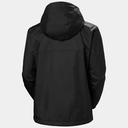 Helly Hansen Women's Vancouver Rain Jacket