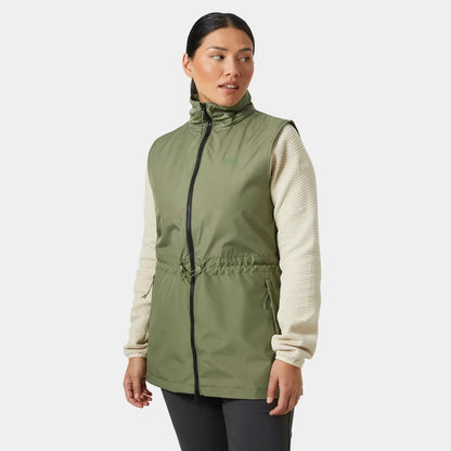 Helly Hansen Women’s Essence Spring Vest