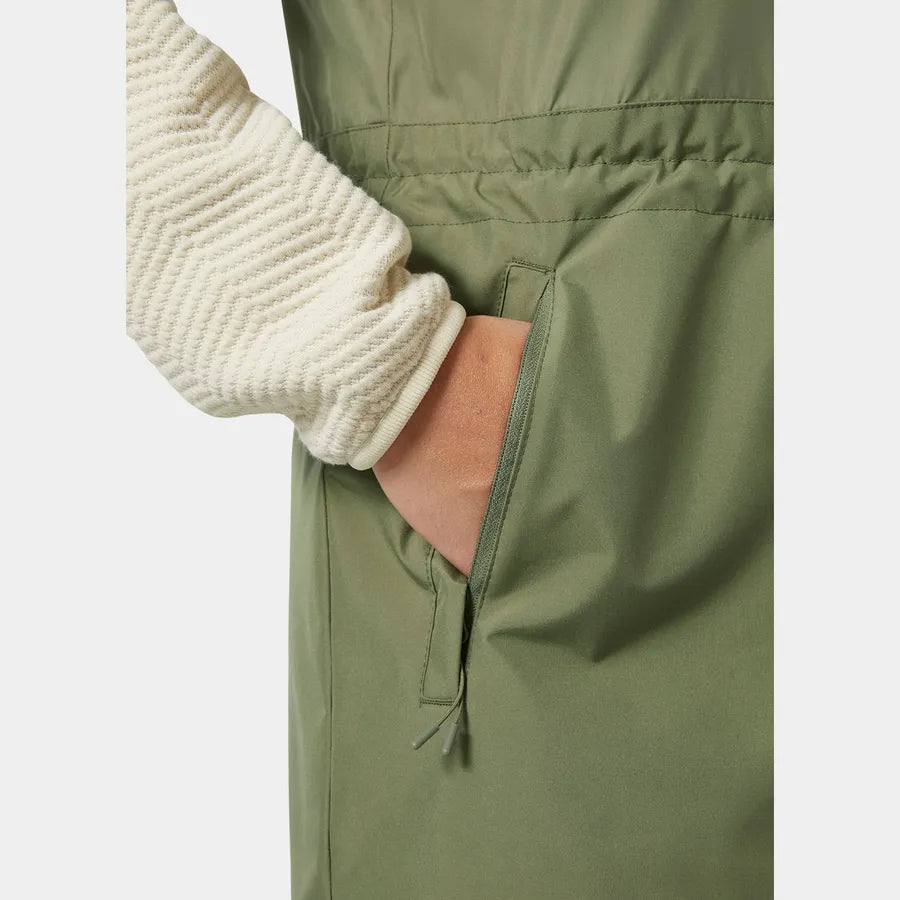 Helly Hansen Women’s Essence Spring Vest