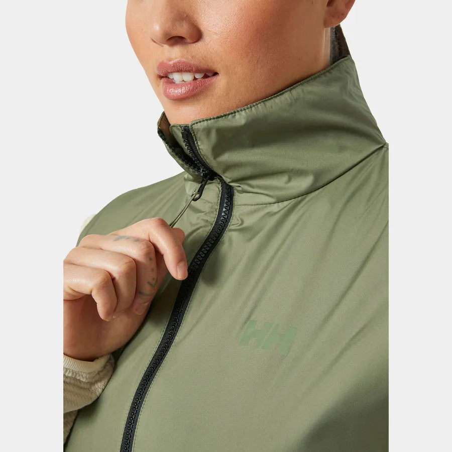 Helly Hansen Women’s Essence Spring Vest