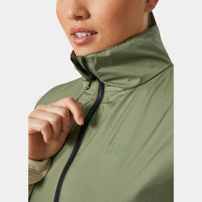 Helly Hansen Women’s Essence Spring Vest