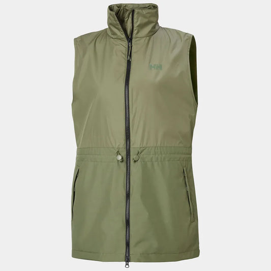 Helly Hansen Women’s Essence Spring Vest