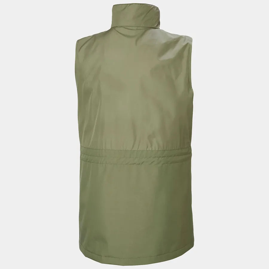 Helly Hansen Women’s Essence Spring Vest