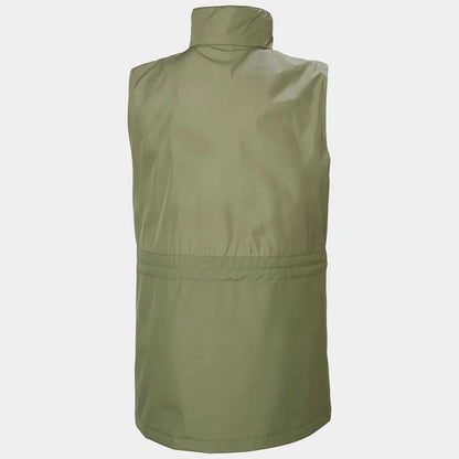 Helly Hansen Women’s Essence Spring Vest