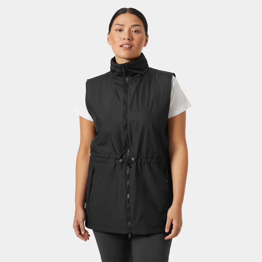 Helly Hansen Women’s Essence Spring Vest