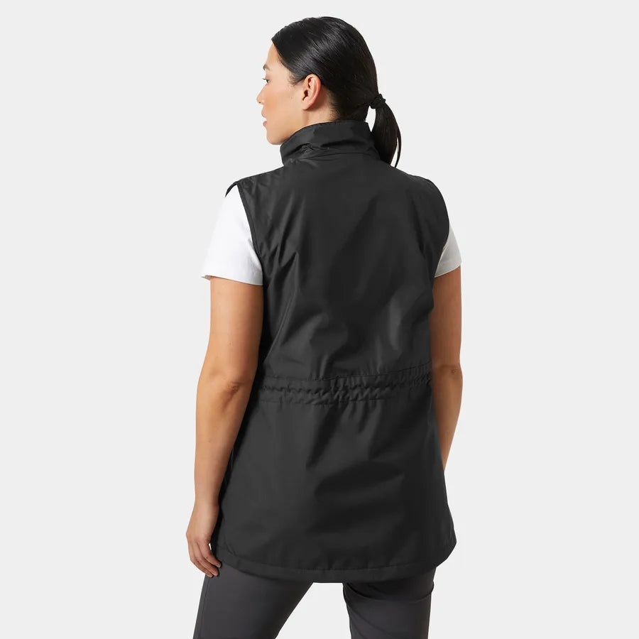 Helly Hansen Women’s Essence Spring Vest