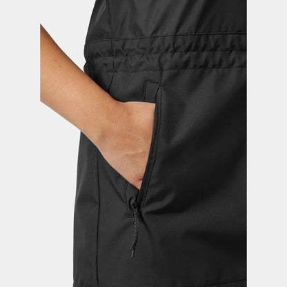 Helly Hansen Women’s Essence Spring Vest