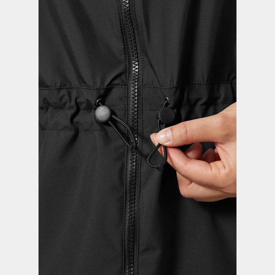 Helly Hansen Women’s Essence Spring Vest