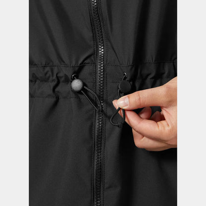 Helly Hansen Women’s Essence Spring Vest
